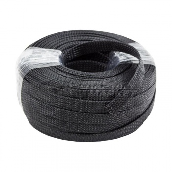 Alphard A-023(SS-4B) Кабельная оплетка, электроизоляционная 4ga