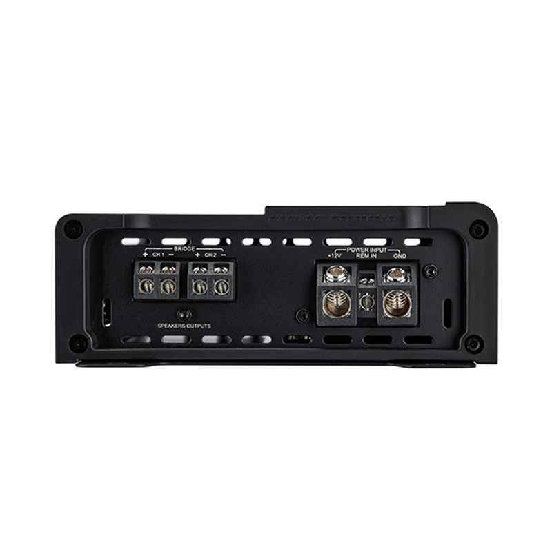 Machete MFA-2.80