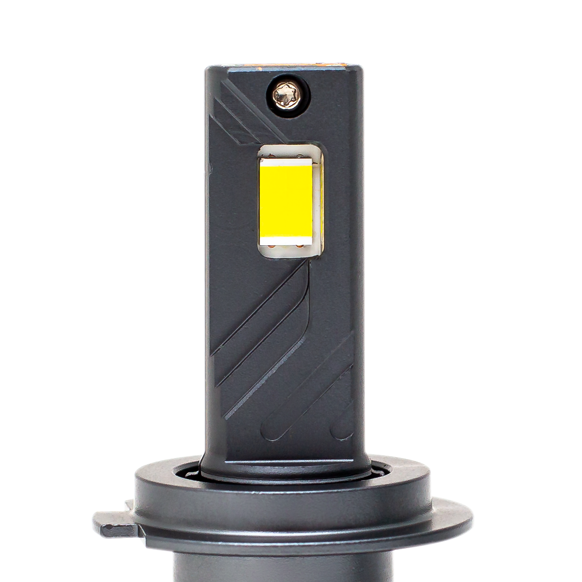 VIPER HB3 130W, лампы LED головного света