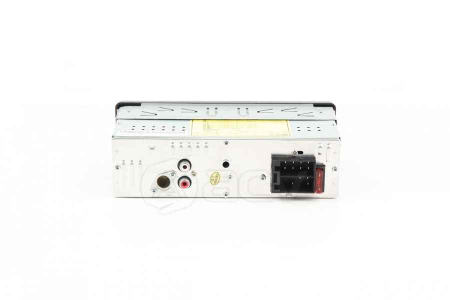 ACV AVS-1721G ACV AVS-1721G