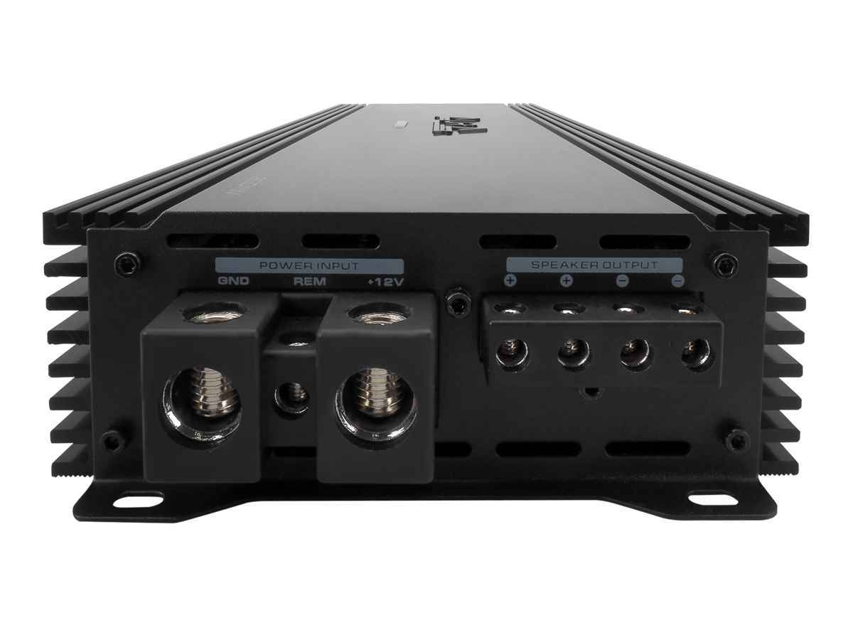 VENOM-D2000