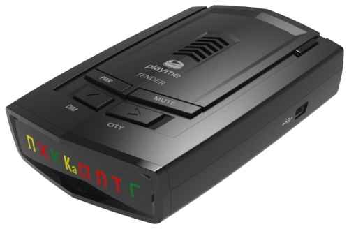 b0222212610_img_id2756182871023006341.jpeg&size=9