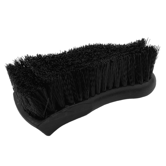 Щетка для химчистки текстиля LERATON BR7