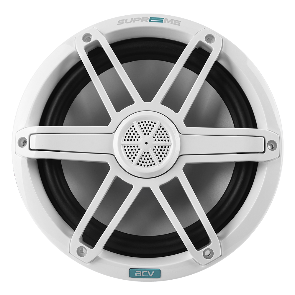 ACV MARINE SUPREME SMC8WL