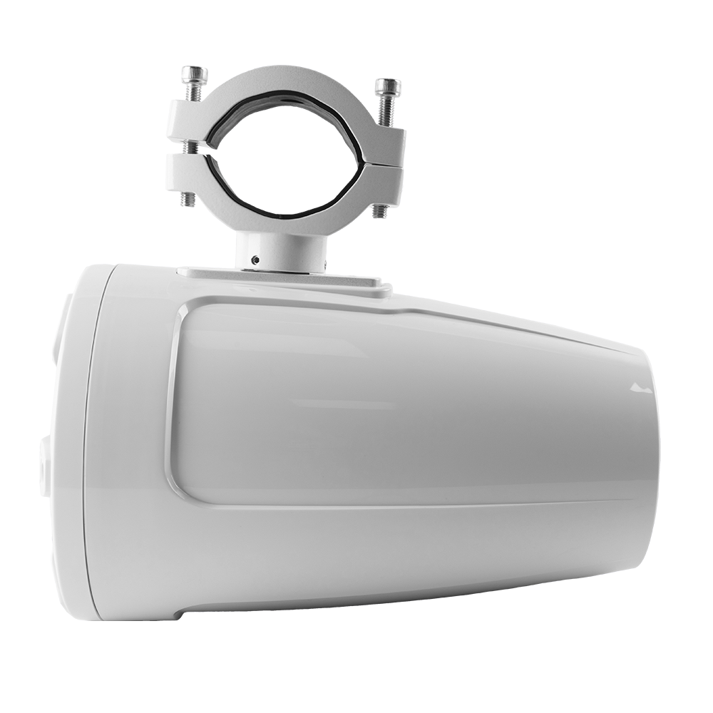 ACV MARINE SUPREME SMT6WL морская серия