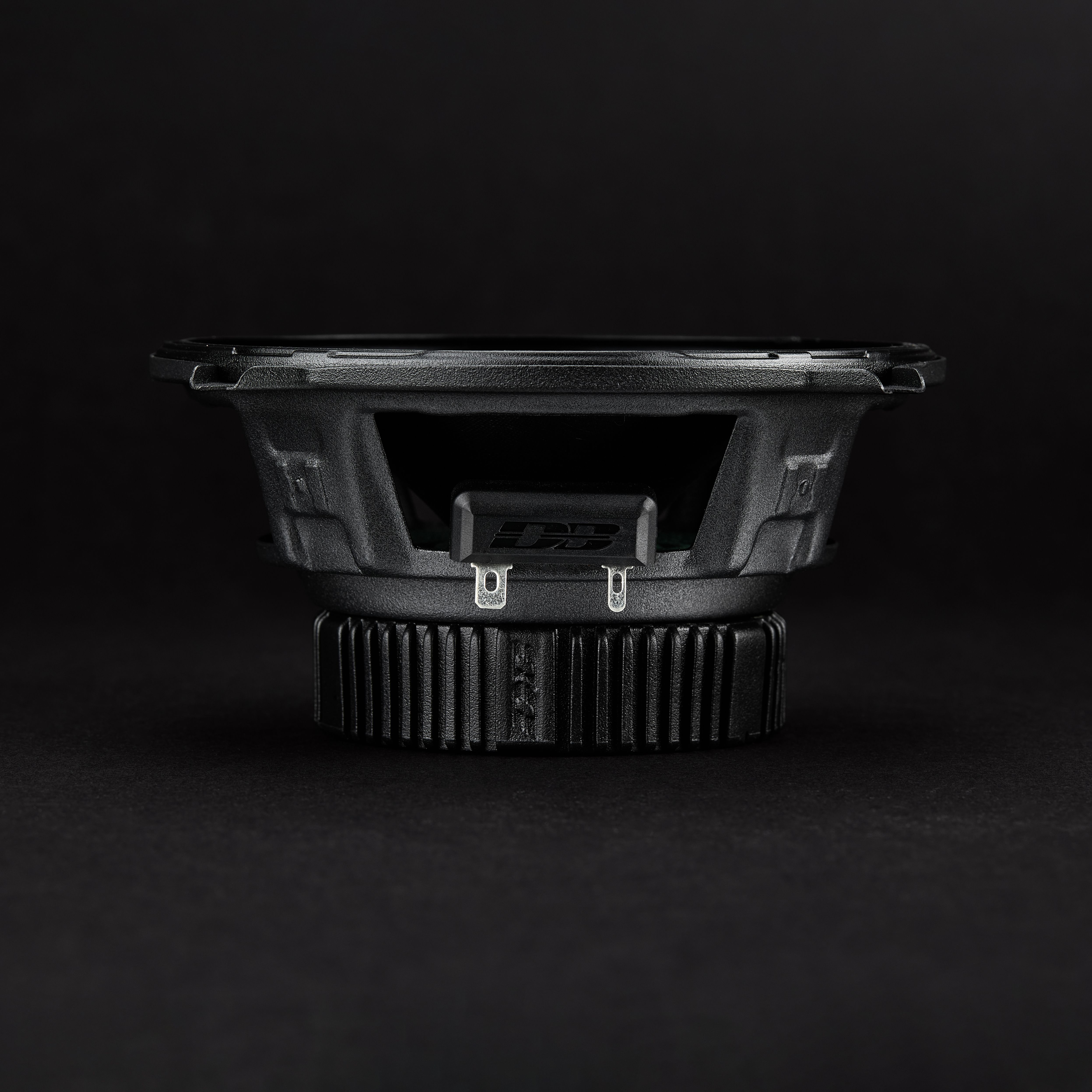 Alphard Hannibal Fury 130 автоакустика