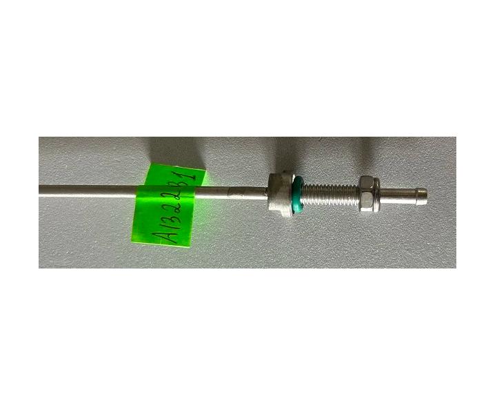 A100 топливозаборник AER / HYDRO для HYDRO Eco, HYDRO D5