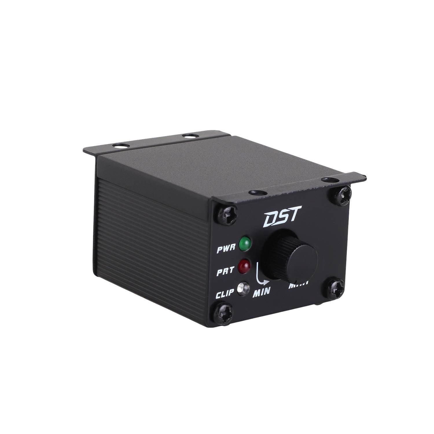 Dynamic State SKIF SKA-1000.1 24V усилитель