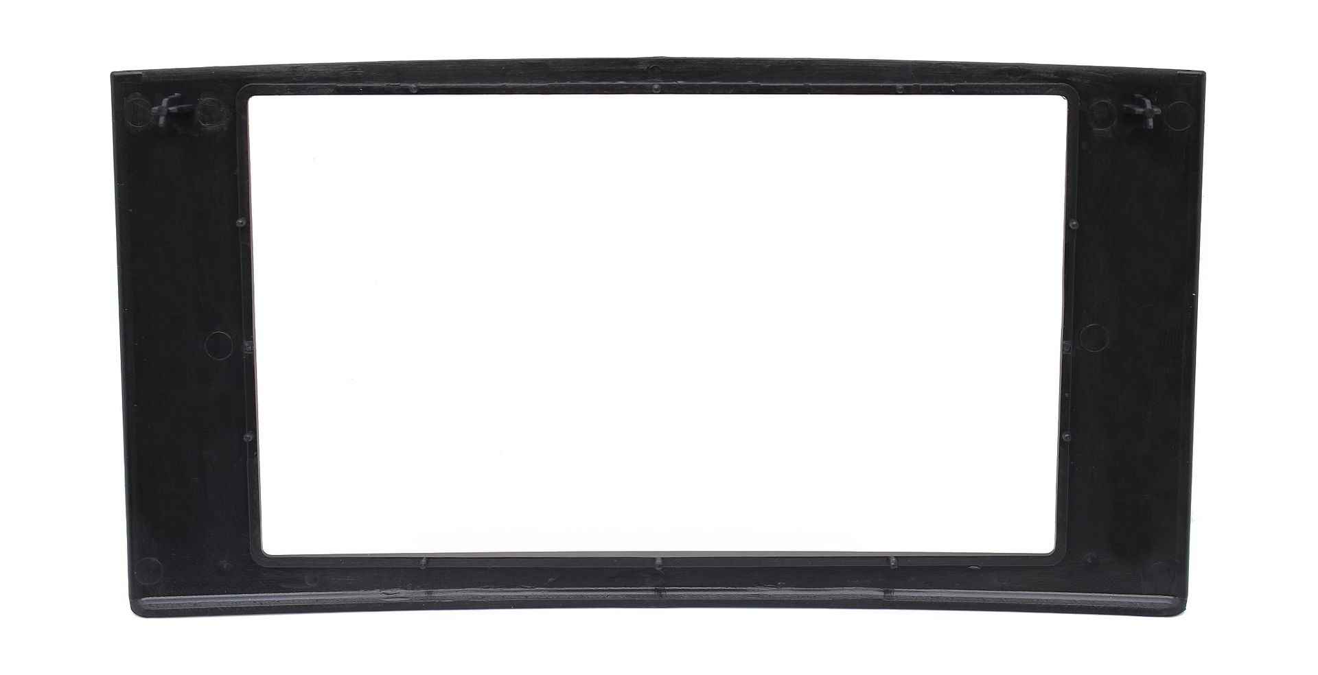 Переходная рамка для Toyota Mark X/Reiz 04-> 2DIN