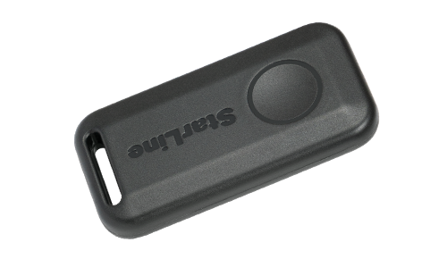 StarLine S96 v2 GPS StarLine S96 v2 GPS