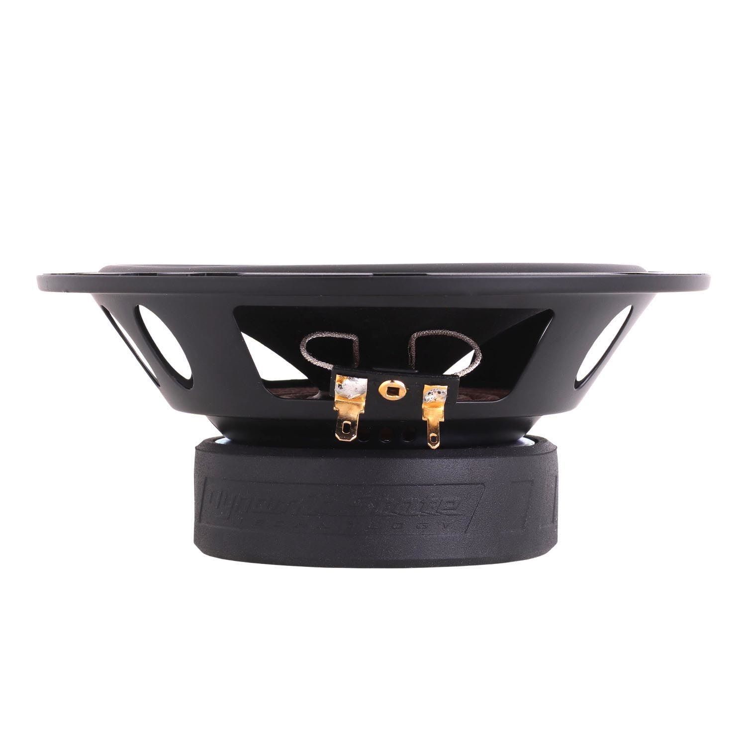 Dynamic State SLD-162M, мидбас динамики