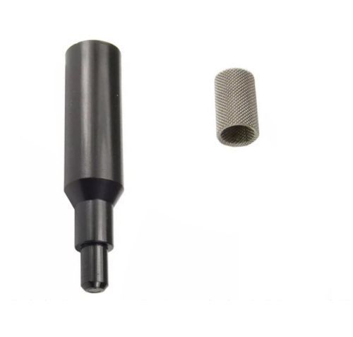 Eberspacher 25.2069.10.0102 сито свечи накаливания с направляющей