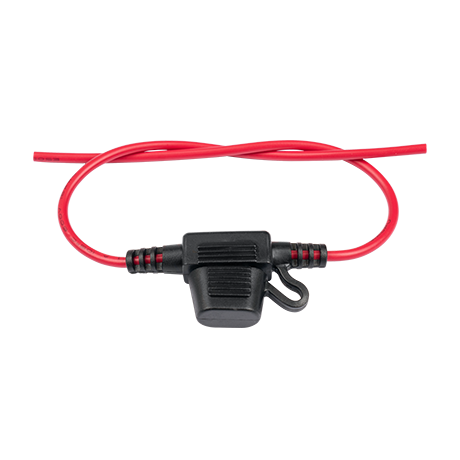 StarLine S66 V2 LTE, охранно-телематический комплекс