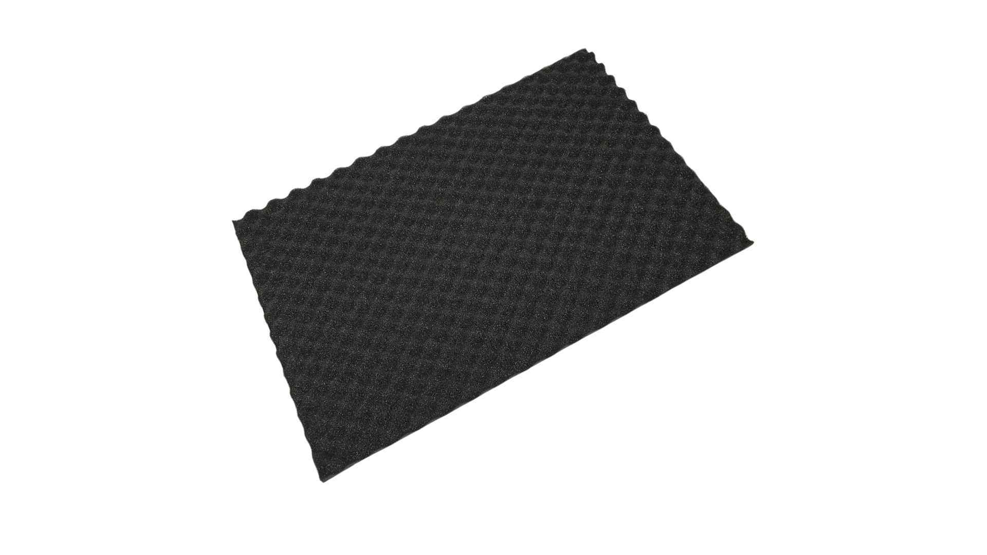 Biplast Premium 15A armor