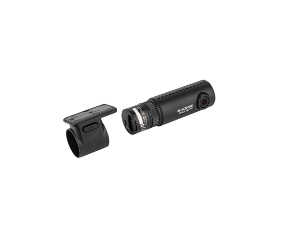 Blackvue DR 590-1CH