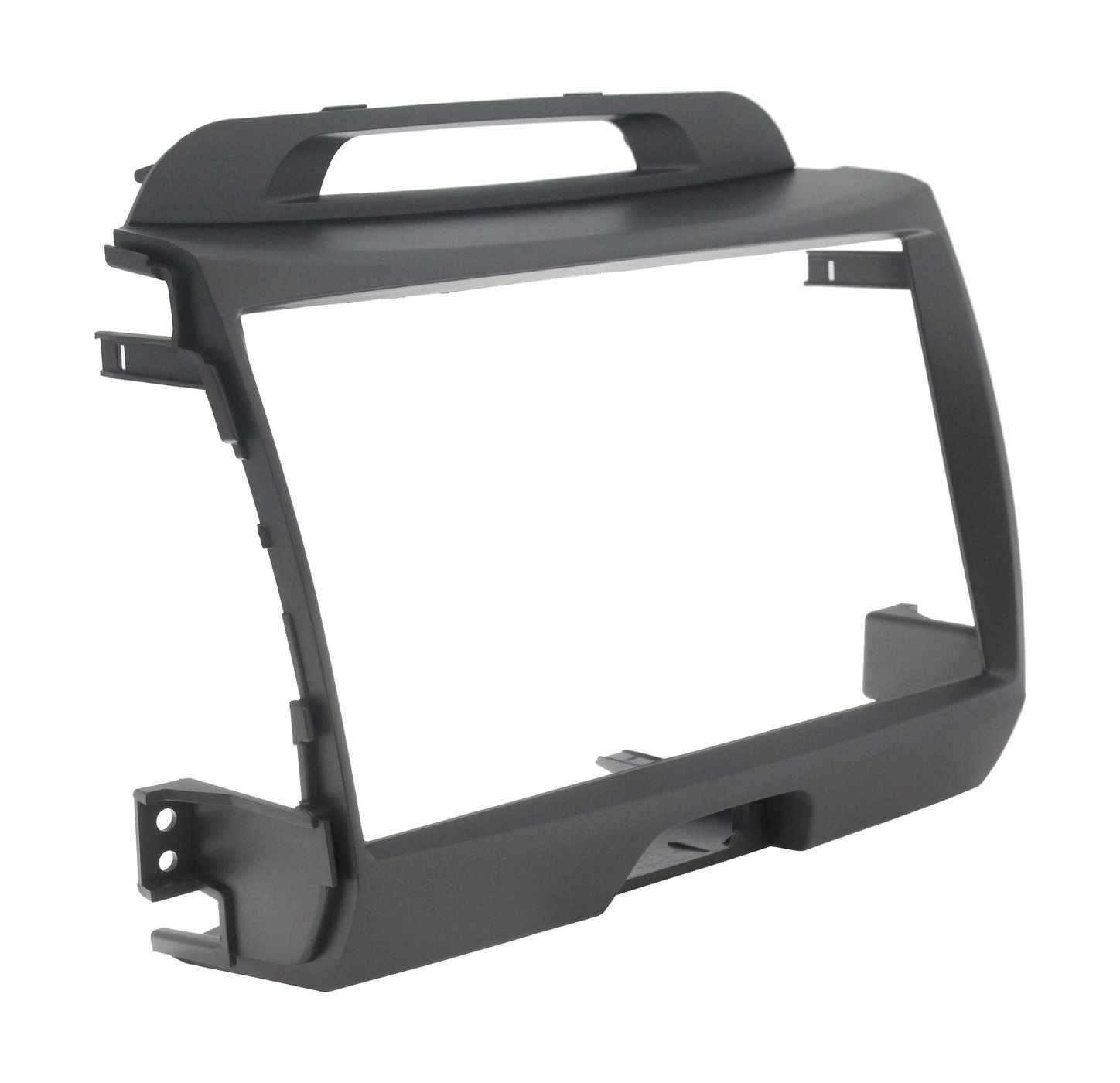 Переходная рамка для MFB дисплея 9