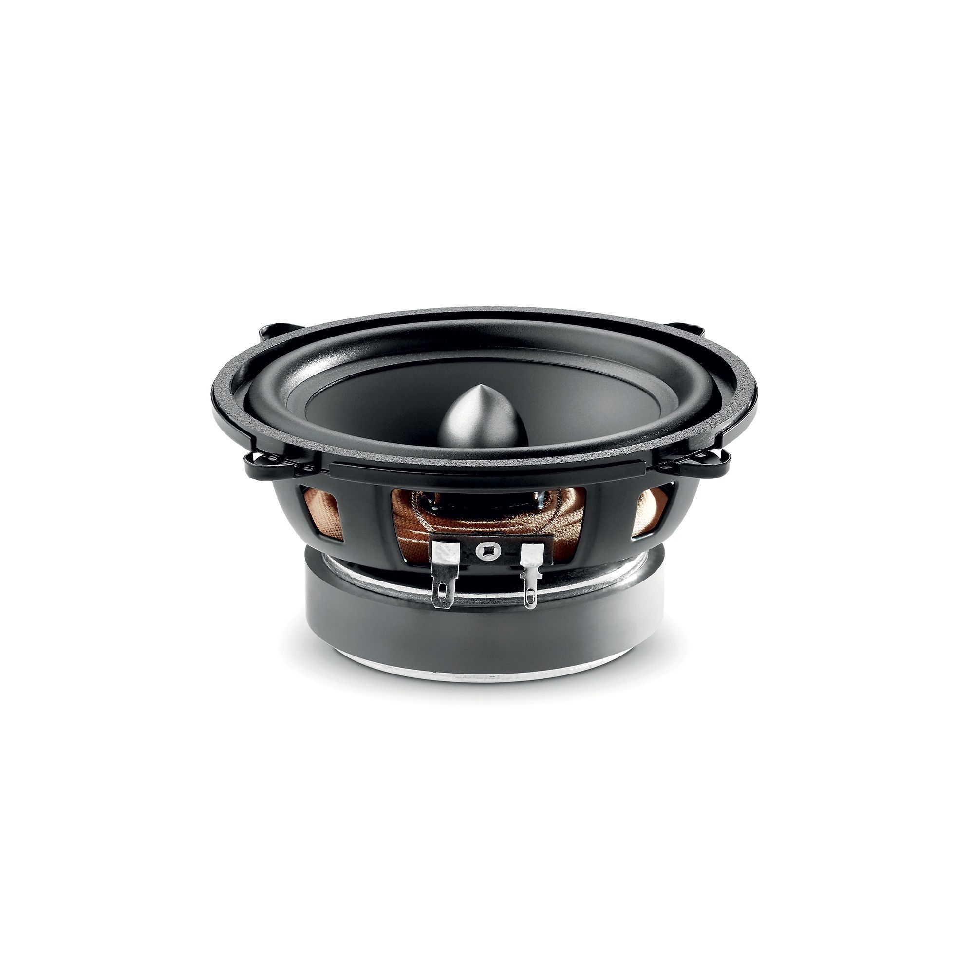 FOCAL RSE-130, компонентная акустическая система