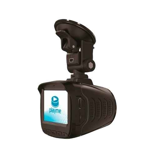 img_id498874037166706044