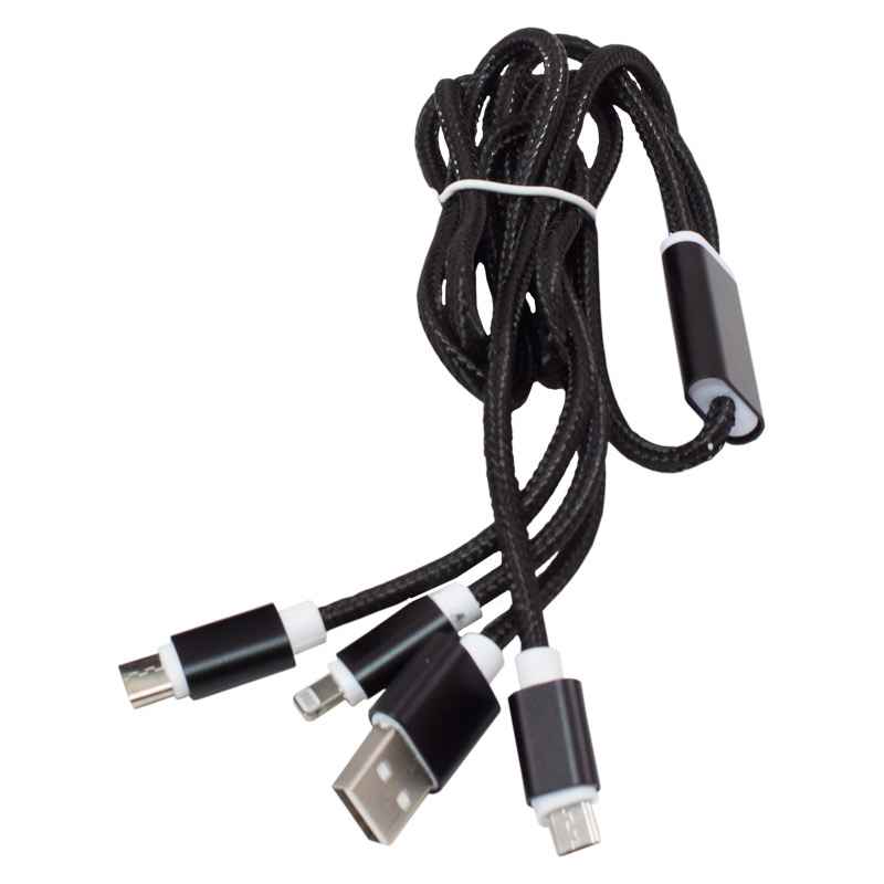 Power bank Deaf Bonce DB-PB100