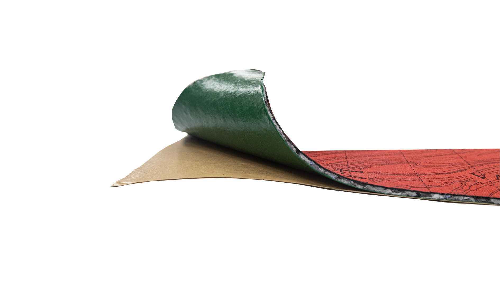 StP Lava (0.47х0.75)