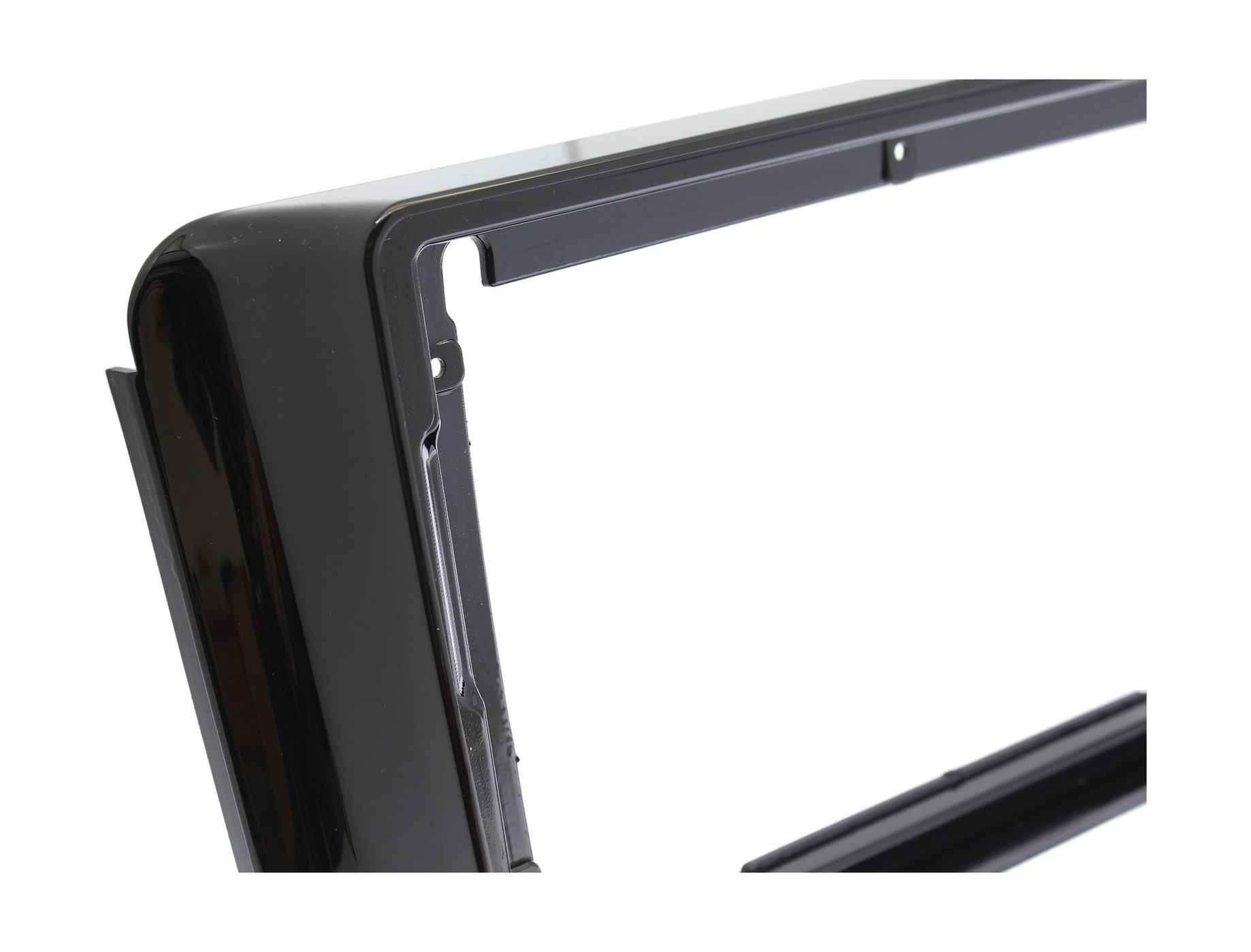 Nissan Serena 2010-2016 MFB 9