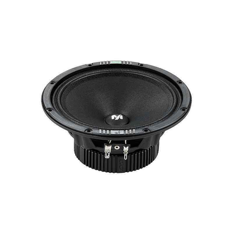 Alphard Machete Lite-60, среднечастотные динамики