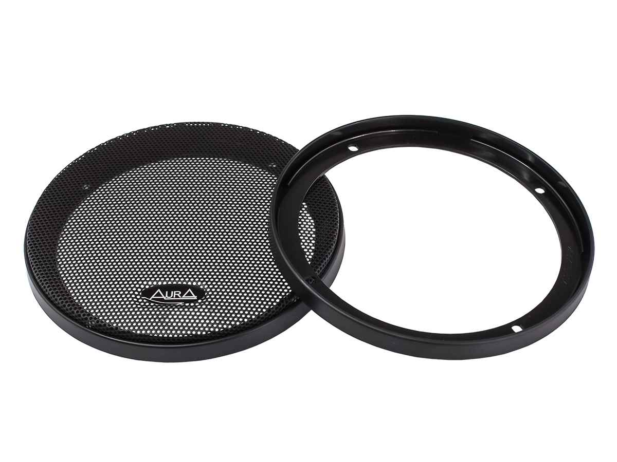 Aura WGM-C116 Защитная сетка для динамика 16 см