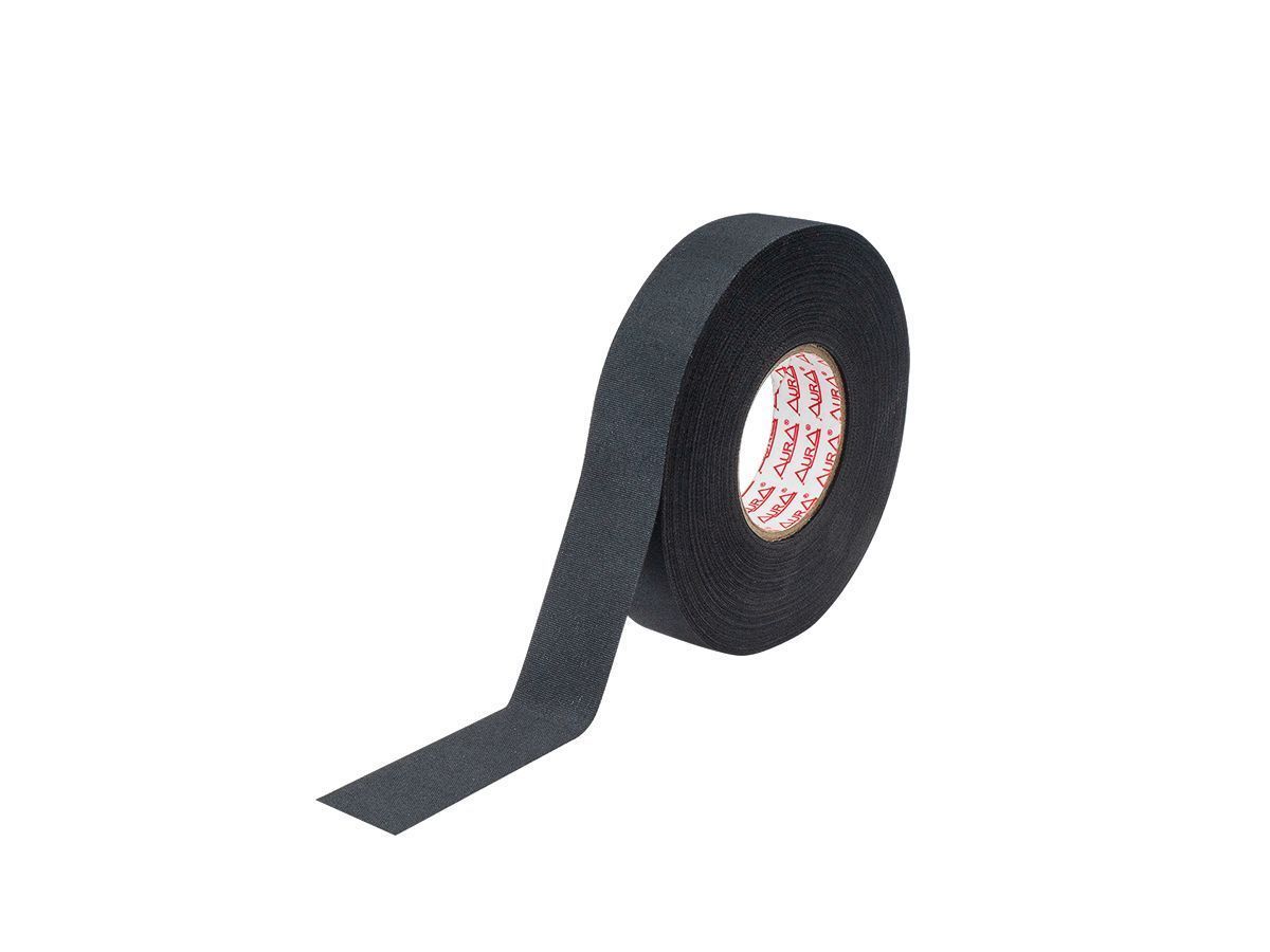 Aura ZTC-V425B автомобильная изолента из вискозы