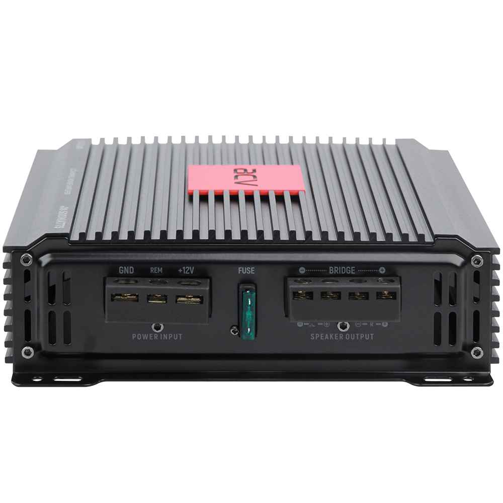 ACV LX-2.60S усилитель