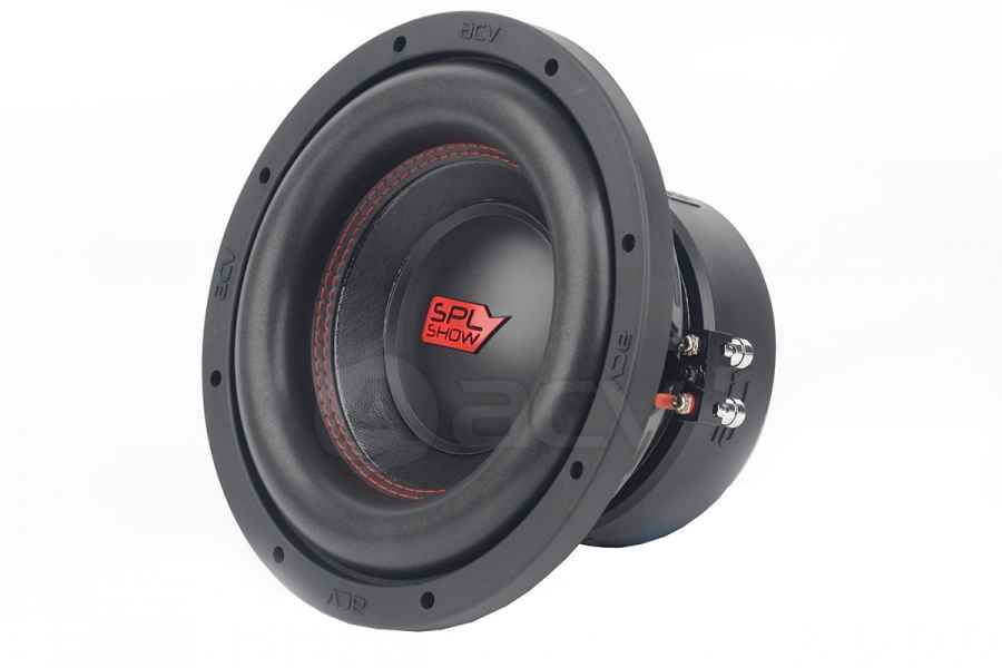 ACV SW-PRO101D сабвуфер
