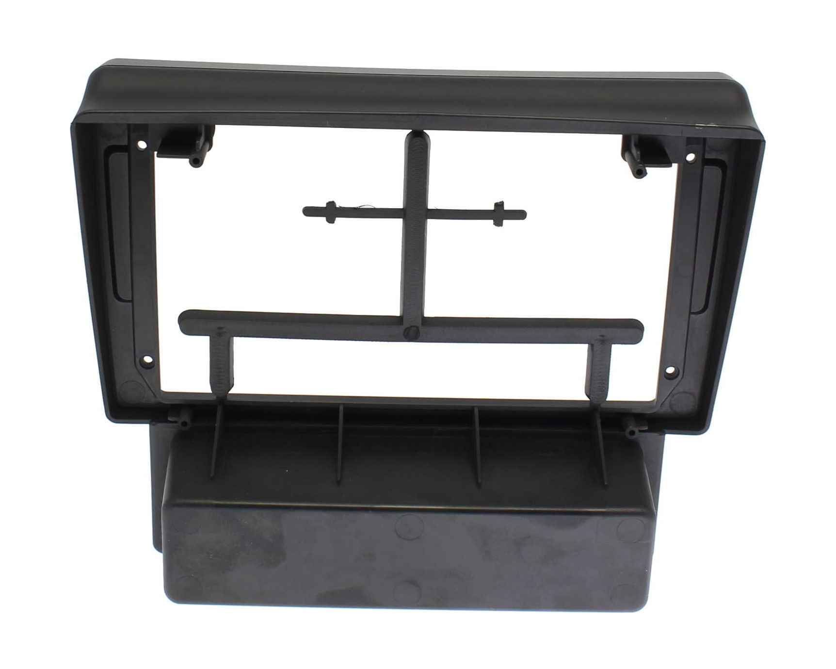 Переходная рамка для MFB дисплея 9