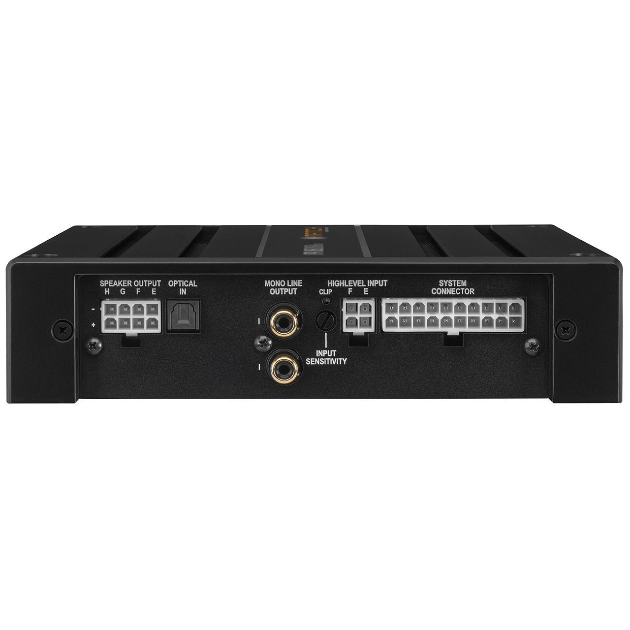 MATCH PP 86DSP MK2 MATCH PP 86DSP MK2