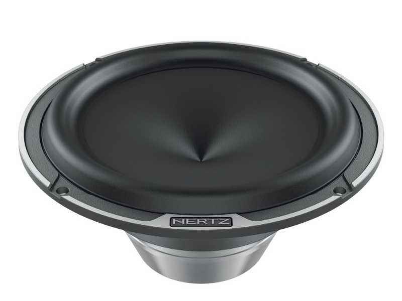 Hertz ML 1650.3