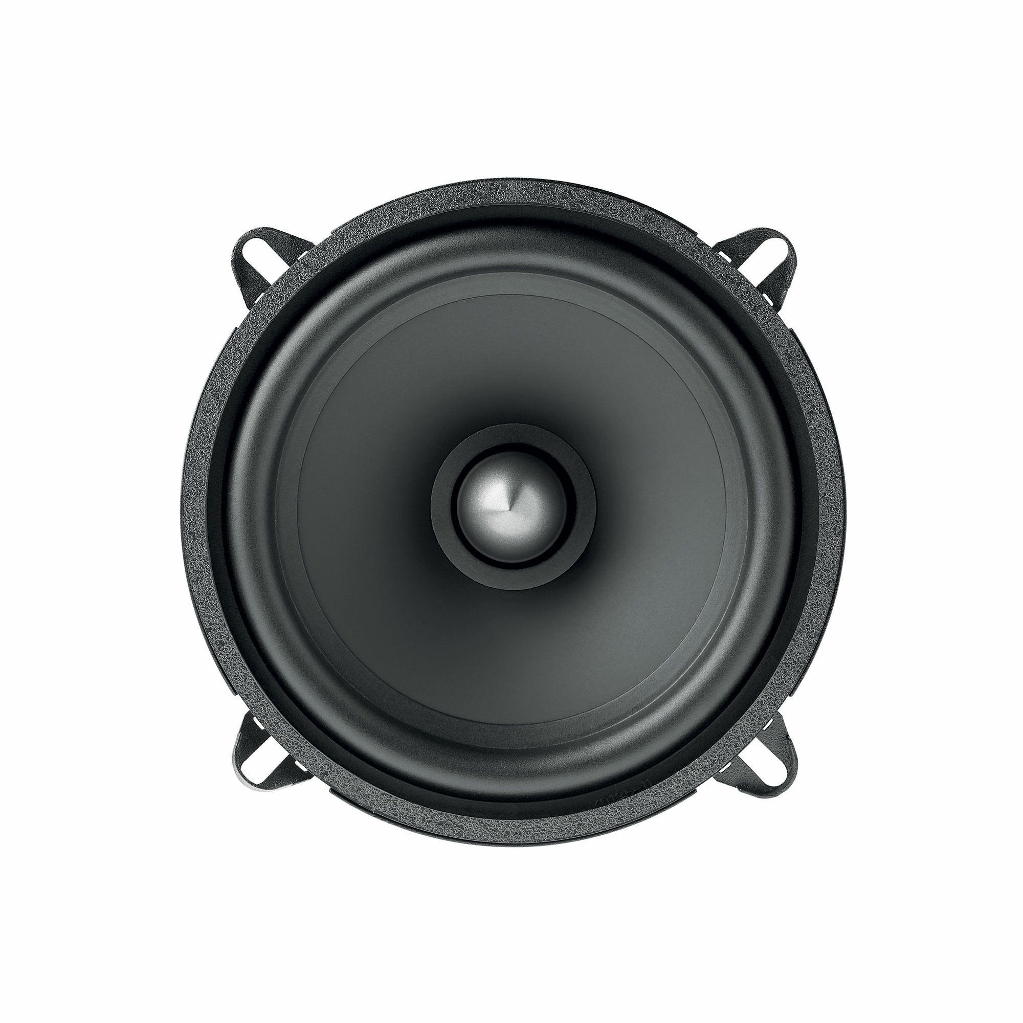 FOCAL ASE 130, компонентная акустическая система