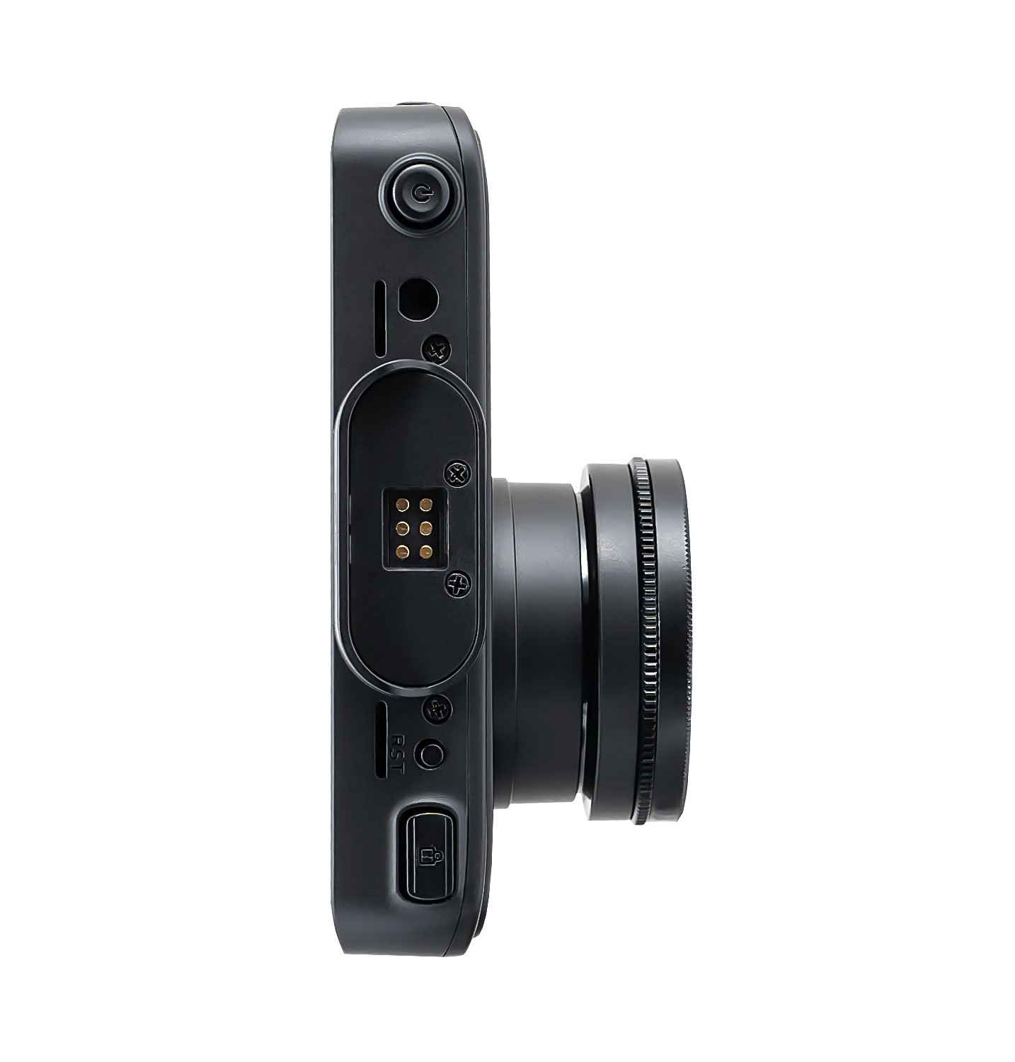 Viper X Drive Wi-FI GPS