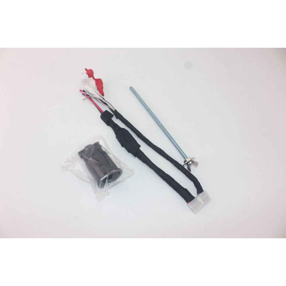 Hellion HAM BASS 15 сабвуфер активный