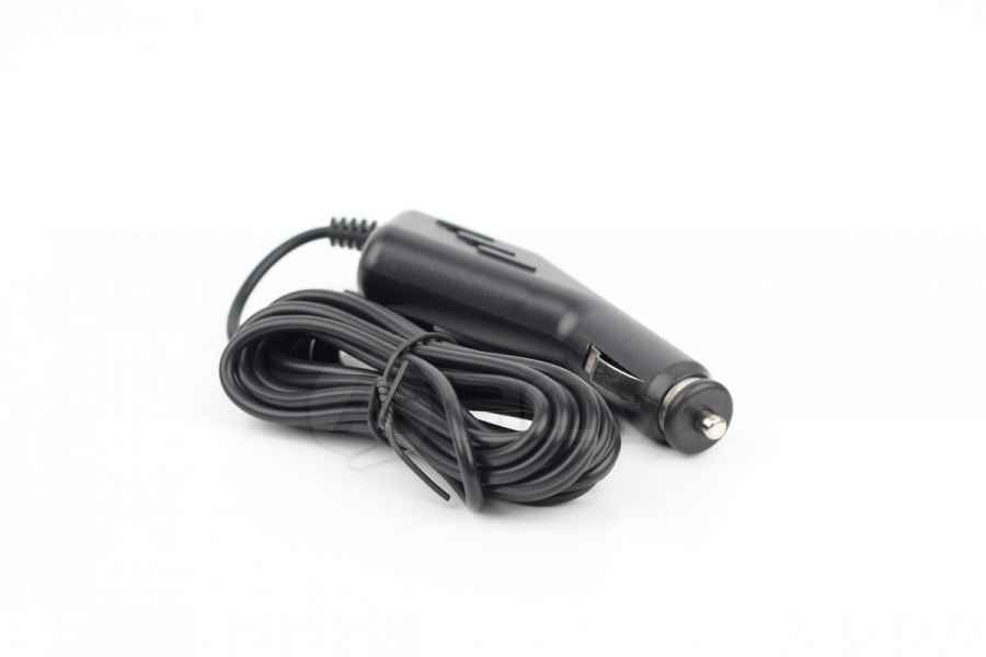 Видеорегистратор ACV GQ118