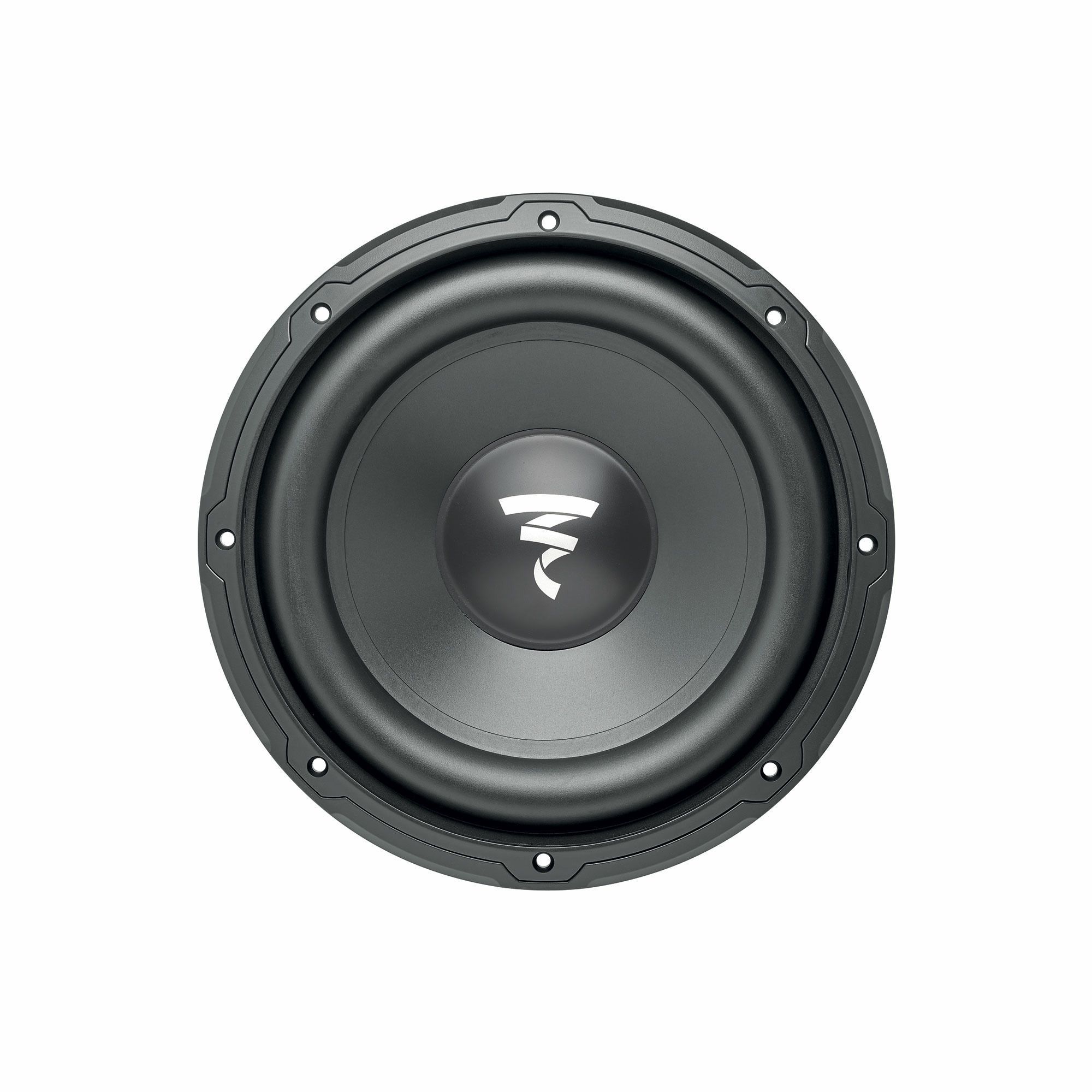 FOCAL SUB10, сабвуфер FOCAL SUB10, сабвуфер