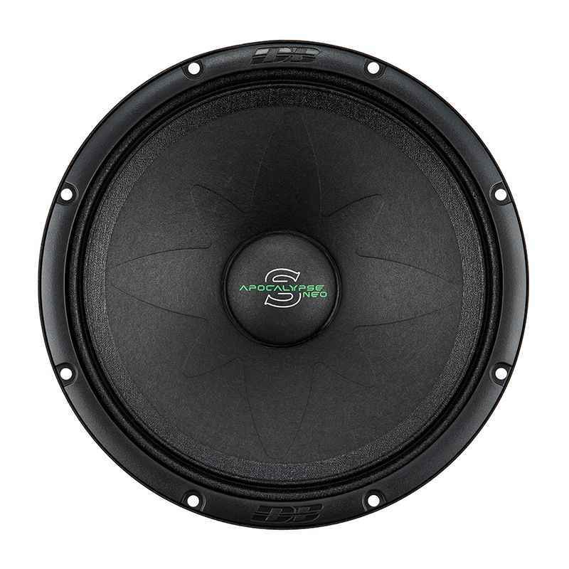 Deaf Bonce Apocalypse AP-M61SE NEO