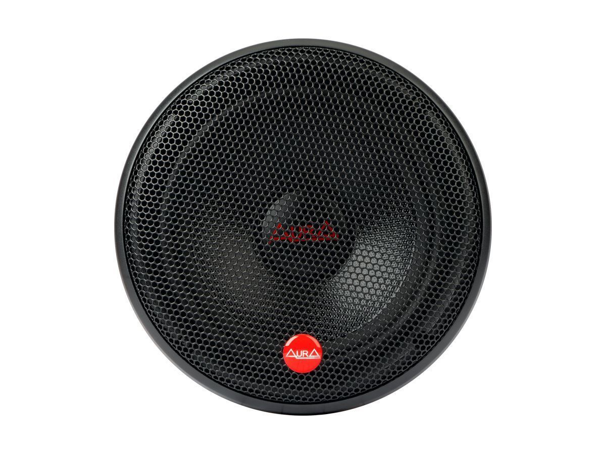 Aura VENOM-CL6-MB, мидбасовые SQ динамики Aura VENOM-CL6-MB, мидбасовые SQ динамики