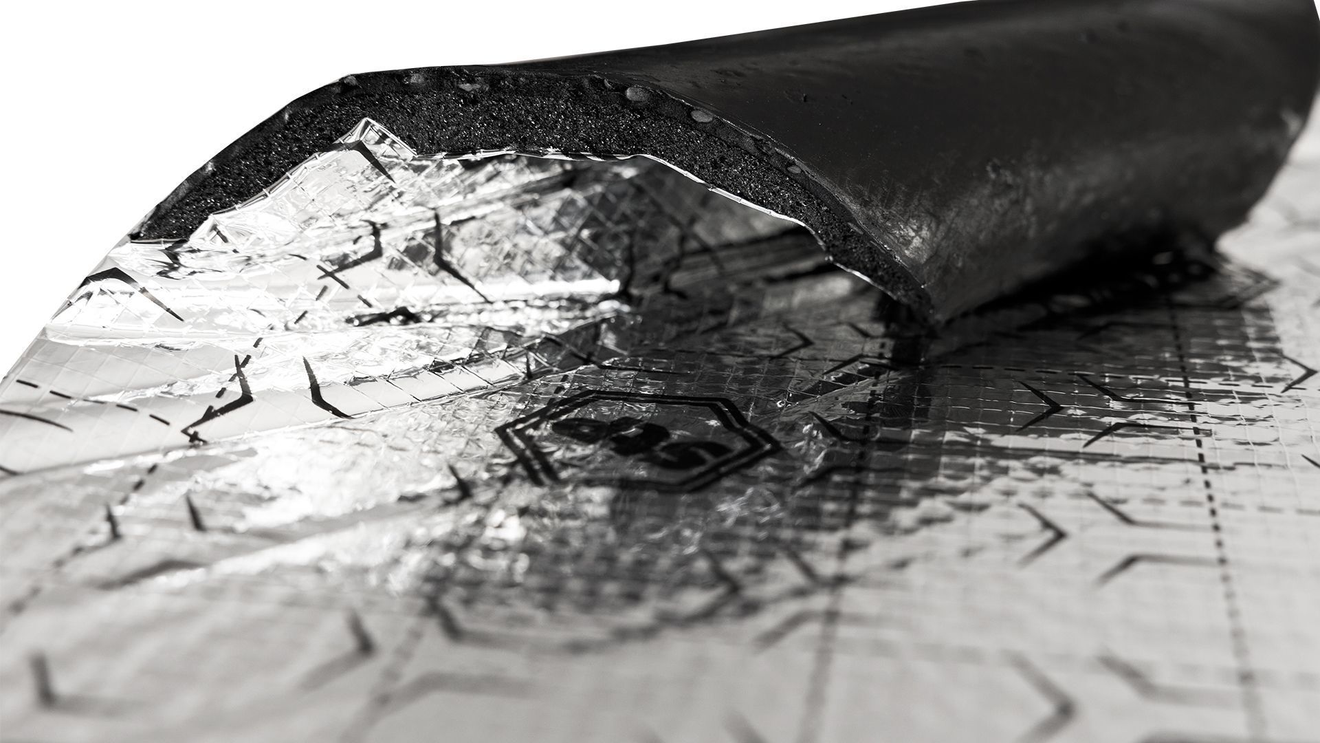 StP Thermotruck 14 (0,5 х 0,32 м)