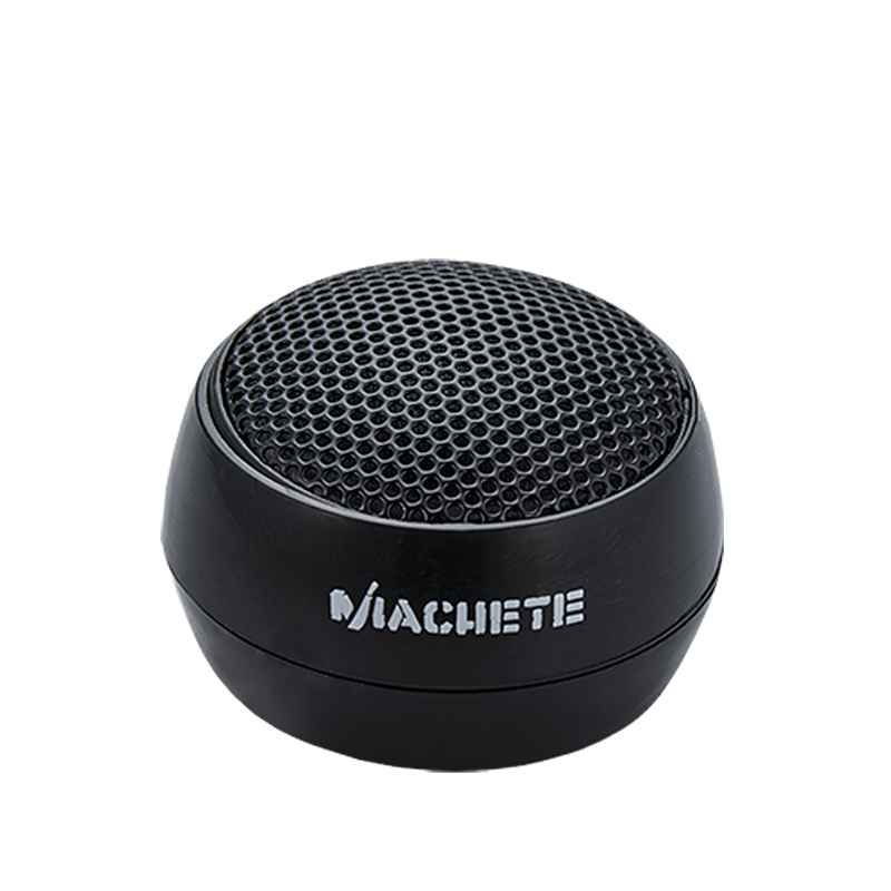 Alphard Machete MT-15 NEO