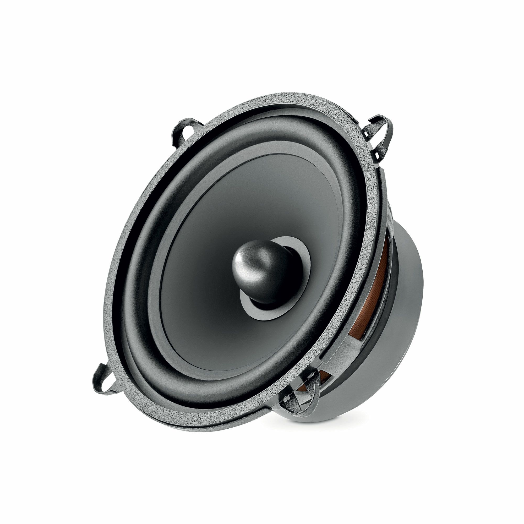 FOCAL ASE 130, компонентная акустическая система