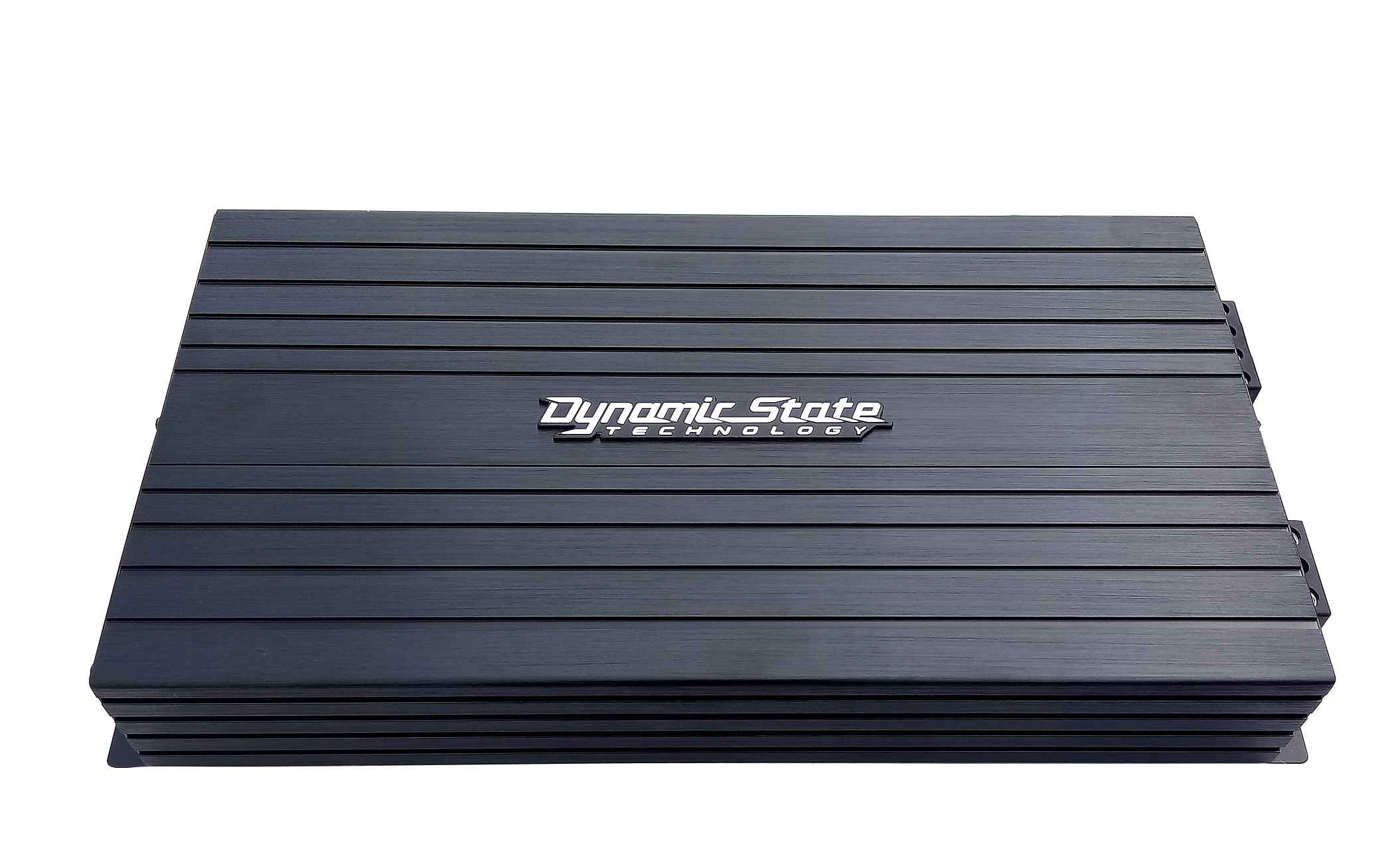 Dynamic State CUSTOM CA-1300.1D усилитель