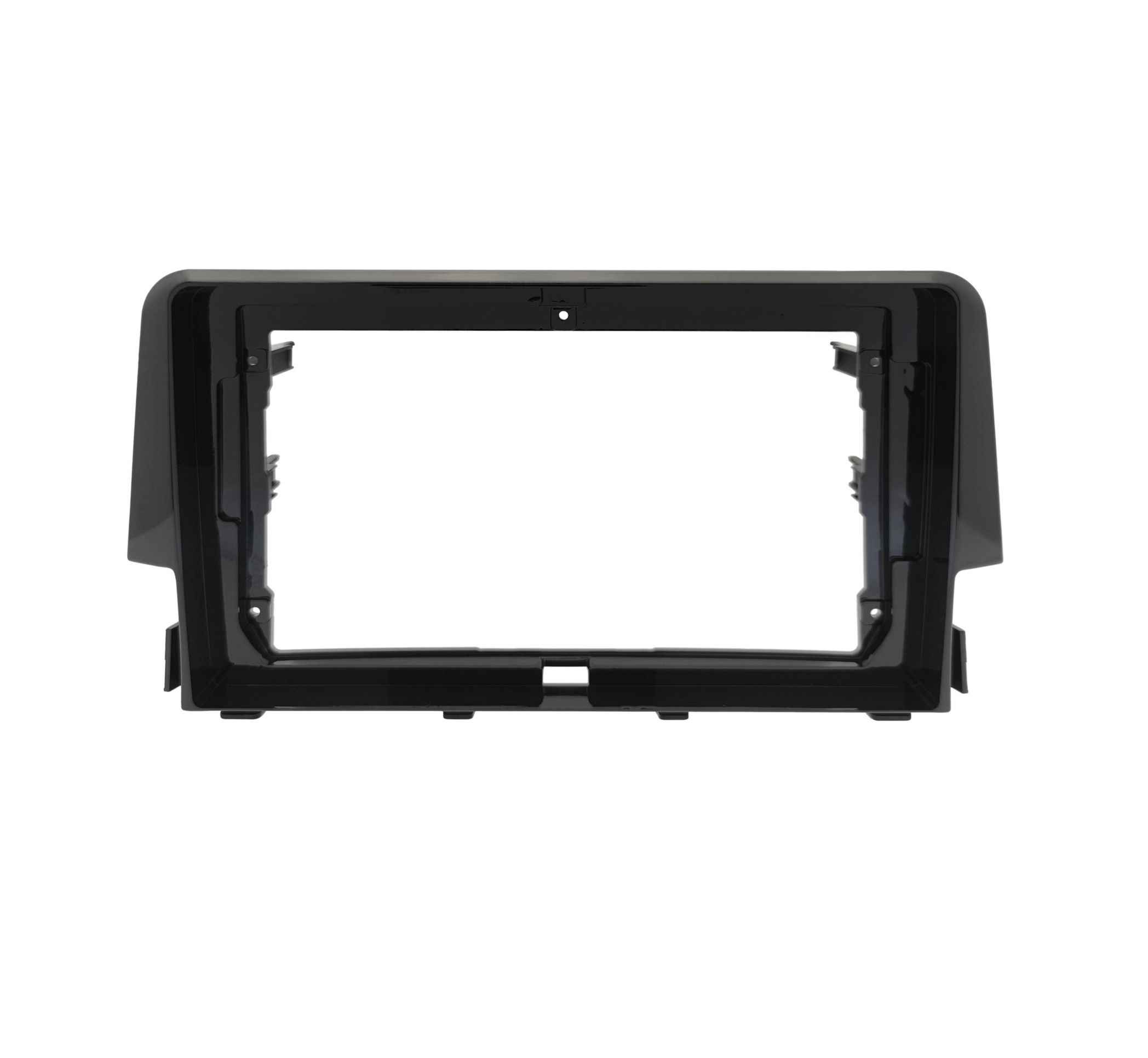 Honda Civic 2015-2021 MFB 9