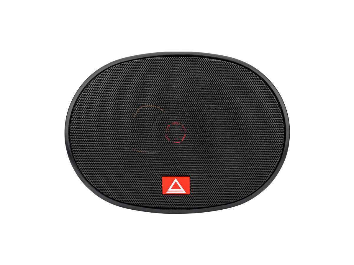 Акус. сист. Aura Fireball-i692