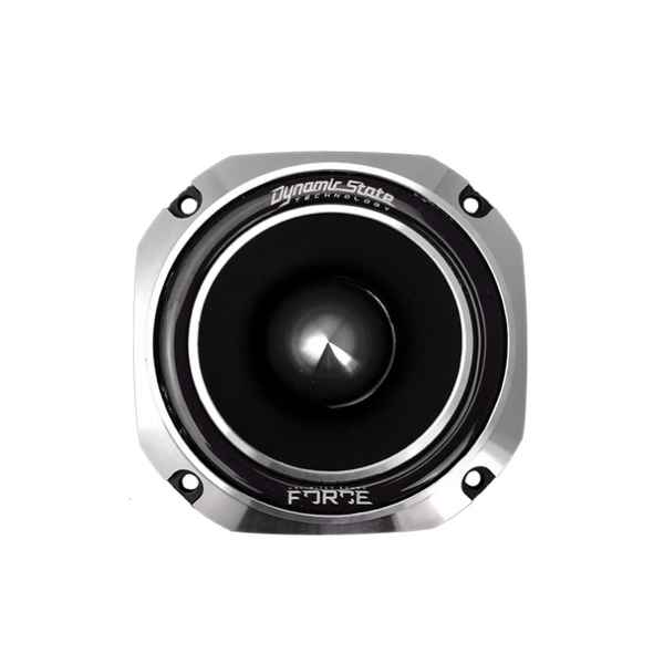 Акус. сист. Dynamic State FORCE T2