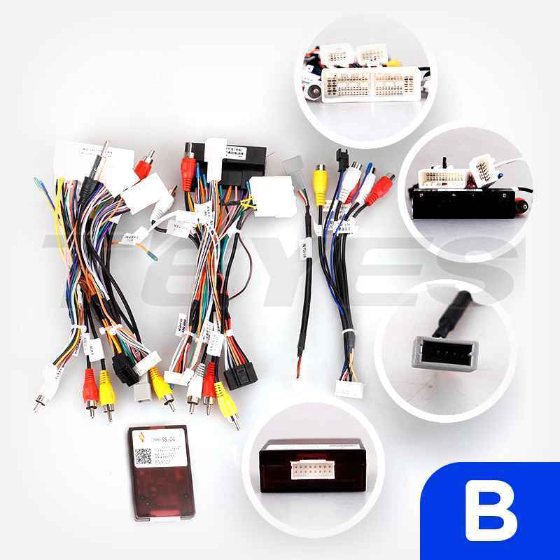 Kia Sorento 3 2014-2017, левый руль, 10.2