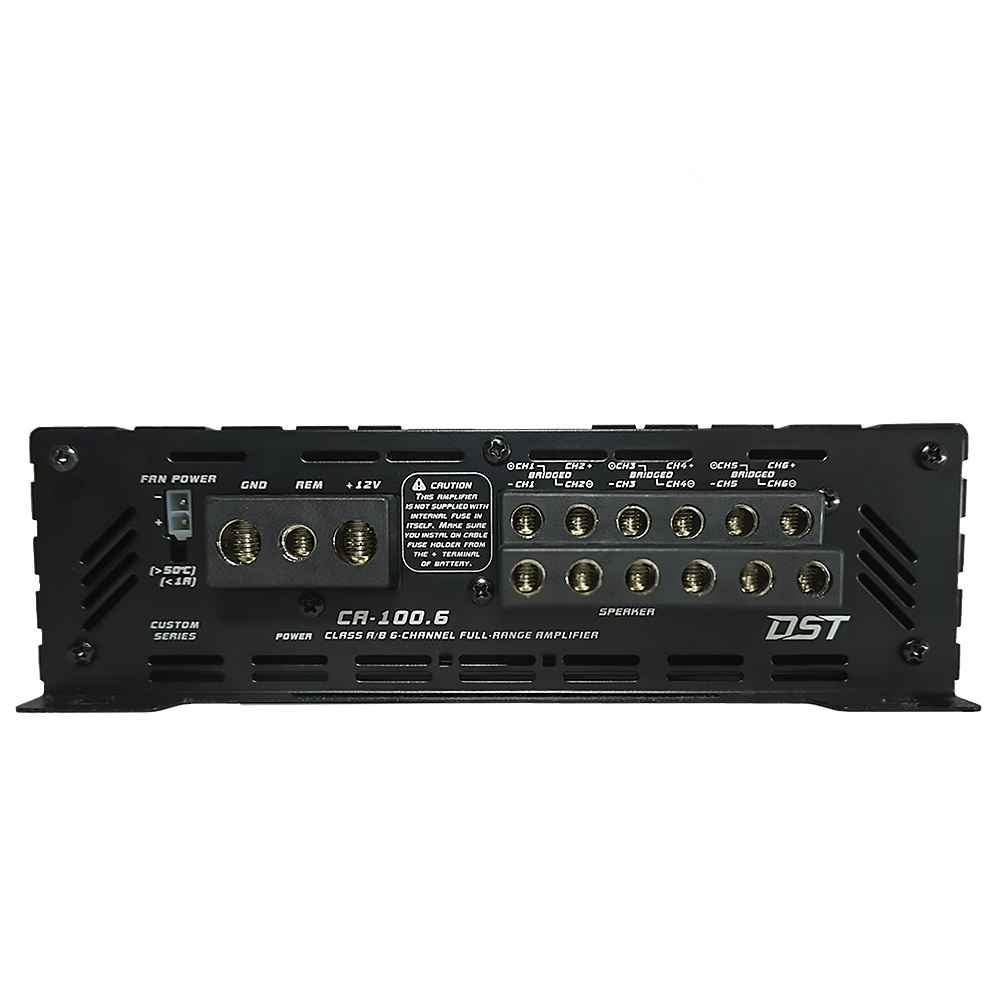 CA-100.6