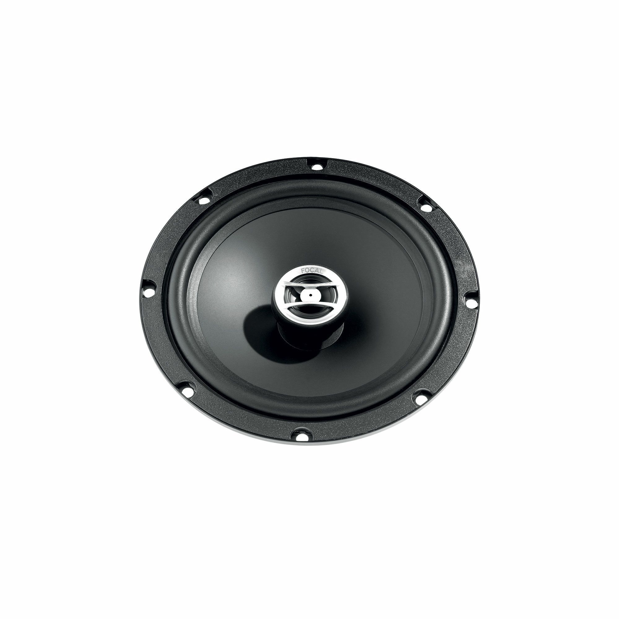 FOCAL RCX-165, коаксиальные динамики
